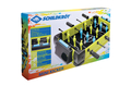 Mini Foosball thumbnail