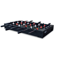 Tabletop Foosball - Defender thumbnail