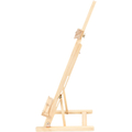 Foldable Tabletop Easel thumbnail