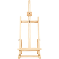 Foldable Tabletop Easel thumbnail