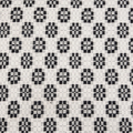 Double Hammock (Cotton) - Luxo with Fringes thumbnail