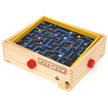 Tilt Maze - Pac-Man thumbnail