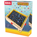 Tilt Maze - Pac-Man thumbnail