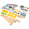 BRIO Builder - Creative Set thumbnail