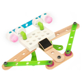 BRIO Builder - Light Set thumbnail
