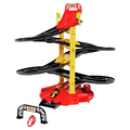 Roll Racing Tower thumbnail