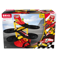 Roll Racing Tower thumbnail
