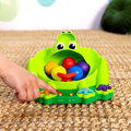 Poppin' Ball Frog thumbnail
