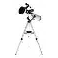 Telescope Pro with 50 Activities thumbnail