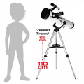 Telescope Pro with 50 Activities thumbnail