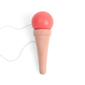 Kendama Ice Cream Cone thumbnail