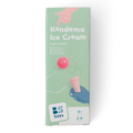 Kendama Ice Cream Cone thumbnail