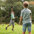Catch Game thumbnail