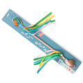 Twirl Stick thumbnail