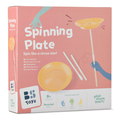 Spinning Plate thumbnail