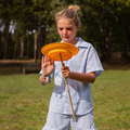Spinning Plate thumbnail