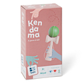 Kendama Cup and Ball Game thumbnail