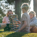 Garden Game - Jenga thumbnail