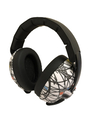 Earmuffs 0-3 Years - Patterns thumbnail