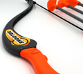 Bow incl. 3 Suction Cup Arrows thumbnail