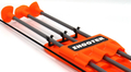 Bow incl. 3 Suction Cup Arrows thumbnail