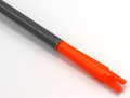 Bow Accessories - Extra Suction Cup Arrows, 3 pcs thumbnail