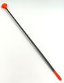 Bow Accessories - Extra Suction Cup Arrows, 3 pcs thumbnail