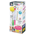 Pen Factory Accessories - Kawaii thumbnail