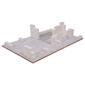 Build & Paint Your Own Fire Station thumbnail