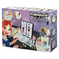 Fashion Studio Play Set - Pro thumbnail