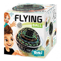 Magic Flying Ball thumbnail