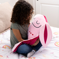 Weighted Plushie - Lucky, 0.7 kg thumbnail