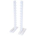 byASTRUP Show Jumping - Jump Base, 2 pcs thumbnail