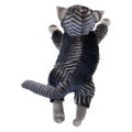 Weighted Stuffed Animal - Cat, 1.2 kg thumbnail