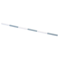 byASTRUP Show Jumping - Jump Pole, Blue, 1 pc thumbnail