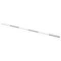 byASTRUP Show Jumping - Jump Pole, Mint, 1 pc thumbnail
