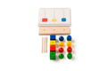 Build the Tower - Shape and Colour thumbnail