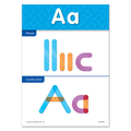 Letter Construction Mega Activity Set thumbnail