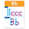 Letter Construction Mega Activity Set thumbnail