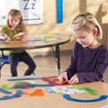 Letter Construction Mega Activity Set thumbnail
