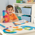 Letter Construction Mega Activity Set thumbnail