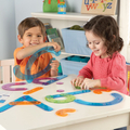 Letter Construction Mega Activity Set thumbnail
