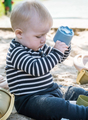 tiny BIO - Multipurpose Stacking Cups, 7 pcs thumbnail