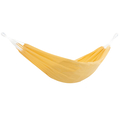 Double Hammock (Polyester) - Yellow thumbnail