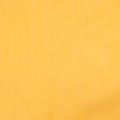 Double Hammock (Polyester) - Yellow thumbnail
