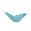 Double Hammock (Polyester) - Aqua thumbnail