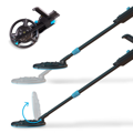 Metal Detector Starter Kit thumbnail