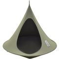Hammock Nest Ø180 cm - Khaki thumbnail