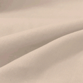 Hammock Tent Ø150 cm - Sand thumbnail