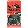 Thinking Putty Large - Strange Attractor, Magnetic thumbnail